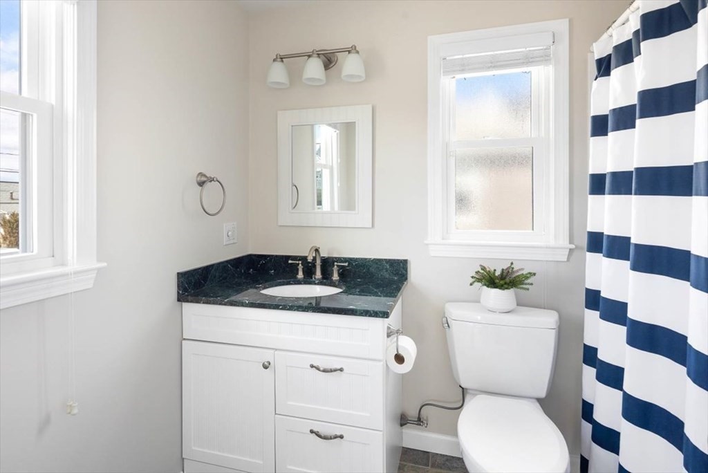 91 Gurnet Road Duxbury, MA 02332 - Photo 23 of 29