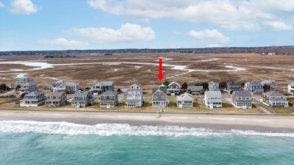 91 Gurnet Road Duxbury, MA 02332 - Photo 24 of 29