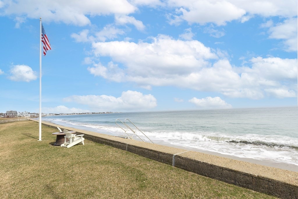 91 Gurnet Road Duxbury, MA 02332 - Photo 25 of 29