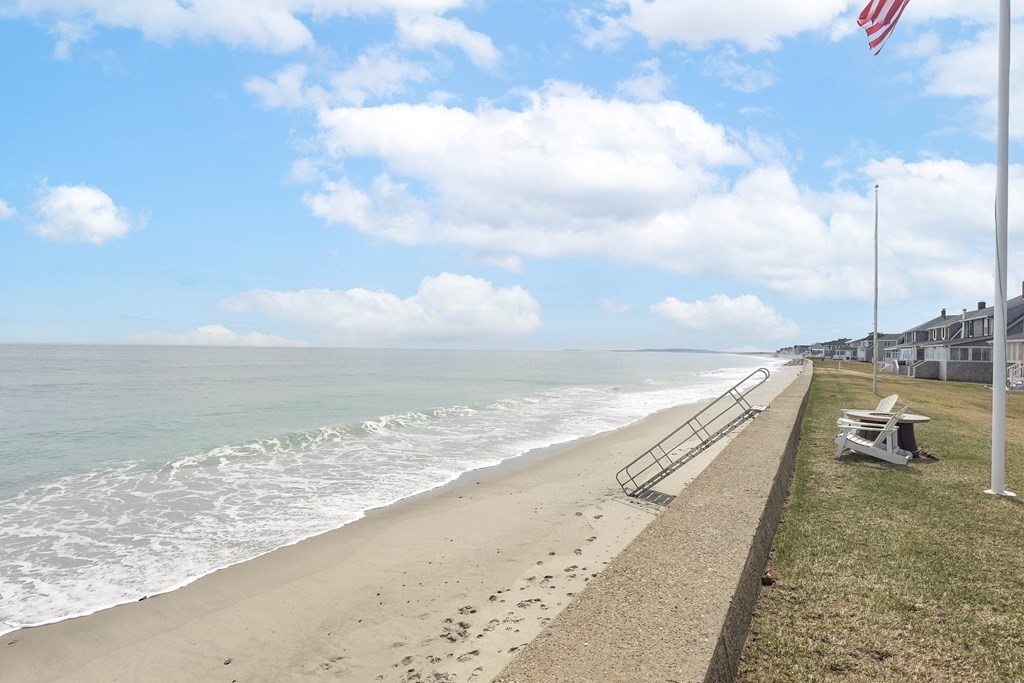 91 Gurnet Road Duxbury, MA 02332 - Photo 26 of 29