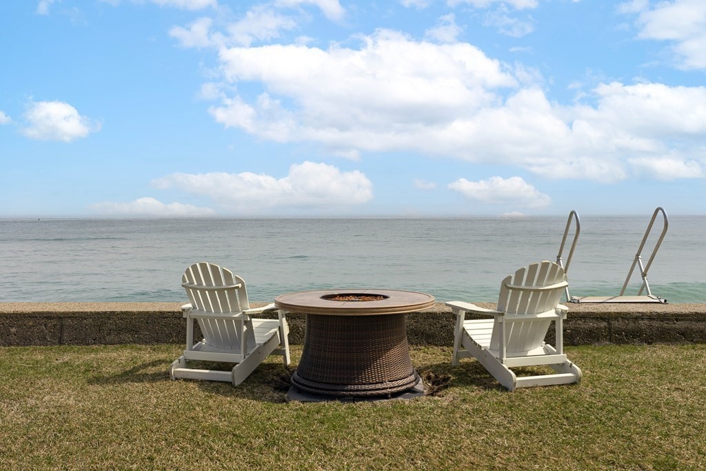 91 Gurnet Road Duxbury, MA 02332 - Photo 27 of 29