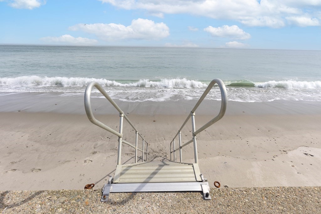 91 Gurnet Road Duxbury, MA 02332 - Photo 28 of 29