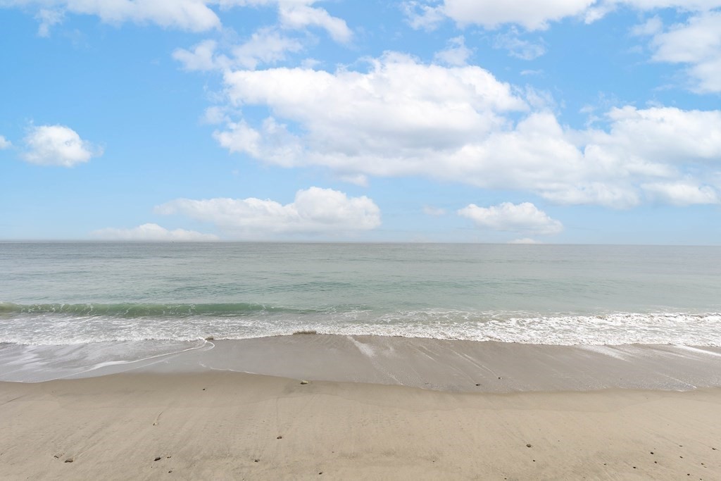 91 Gurnet Road Duxbury, MA 02332 - Photo 29 of 29