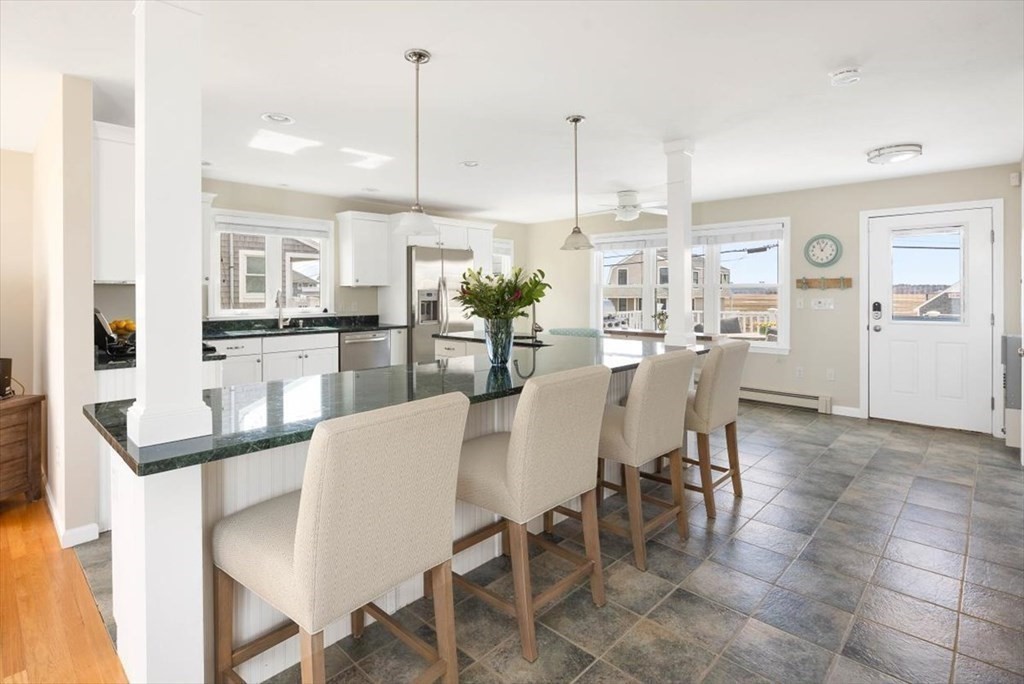 91 Gurnet Road Duxbury, MA 02332 - Photo 3 of 29