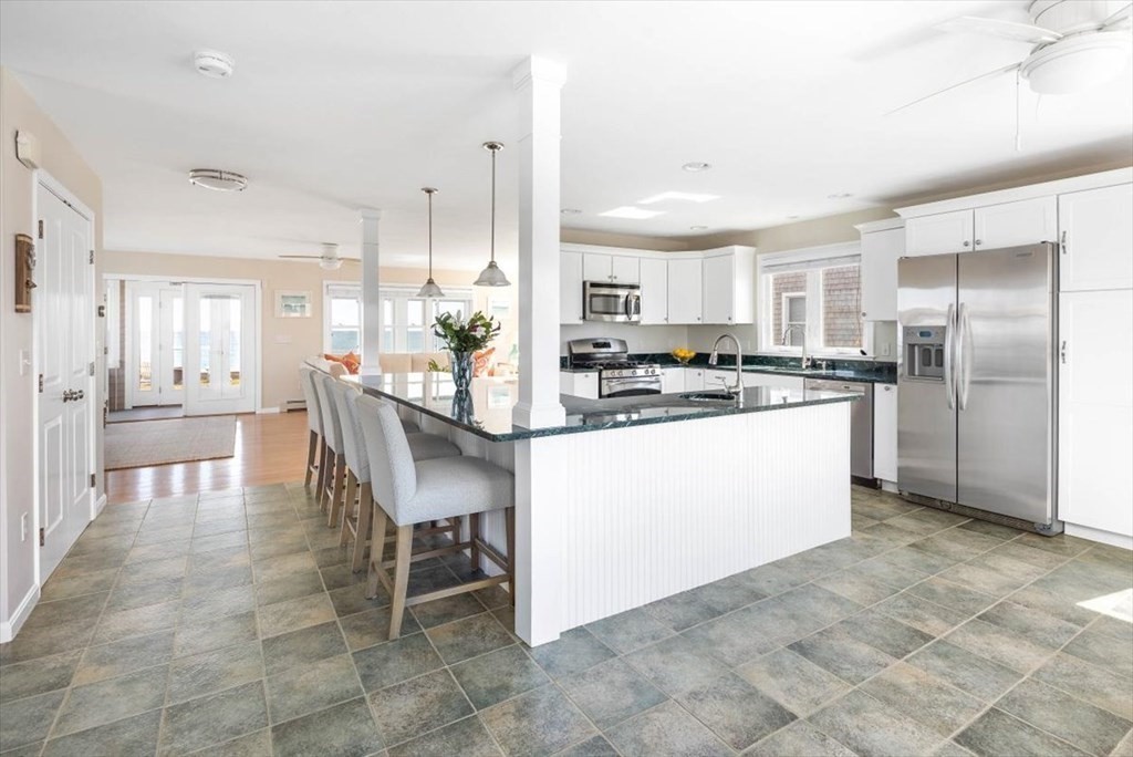 91 Gurnet Road Duxbury, MA 02332 - Photo 6 of 29