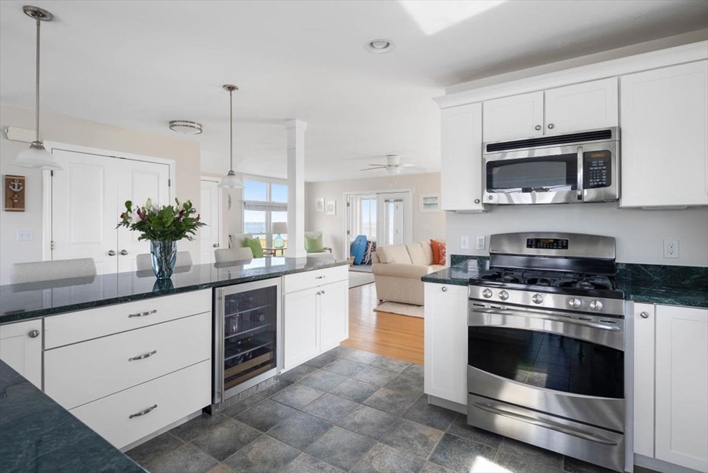 91 Gurnet Road Duxbury, MA 02332 - Photo 8 of 29