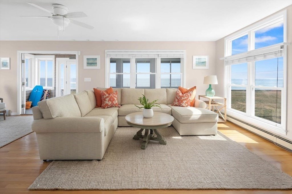 91 Gurnet Road Duxbury, MA 02332 - Photo 9 of 29