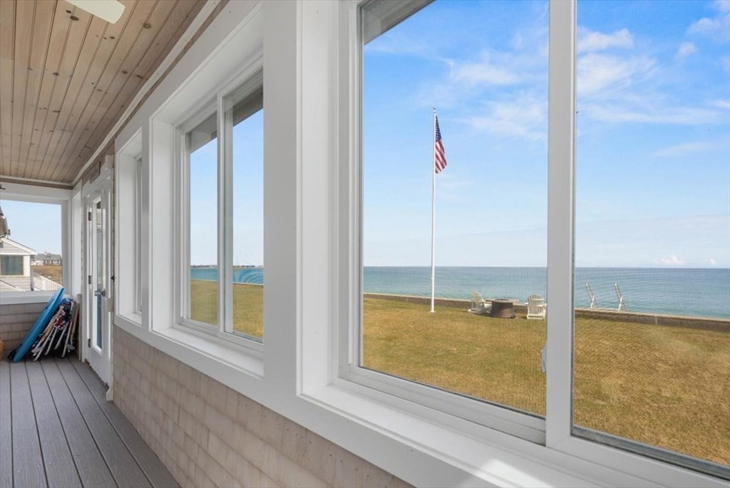 91 Gurnet Road Duxbury, MA 02332 - Photo 10 of 29