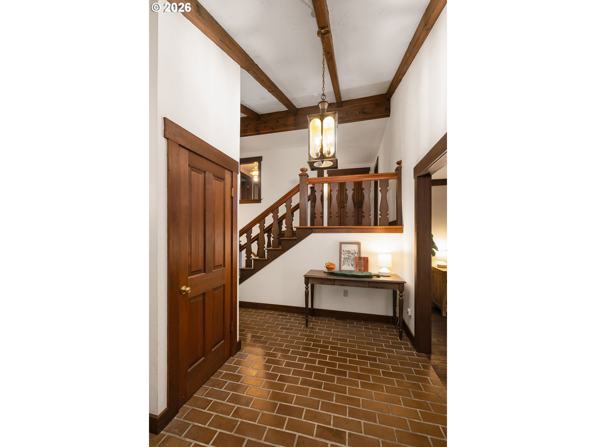 300 Northwest 114th Avenue Portland, OR 97229 - Photo 5 of 48 Gallery Image 5