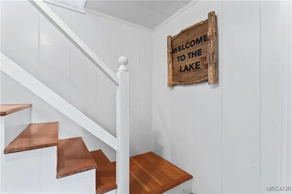$699,999 | 347 Emerald Drive, Lake Arrowhead, CA 92352