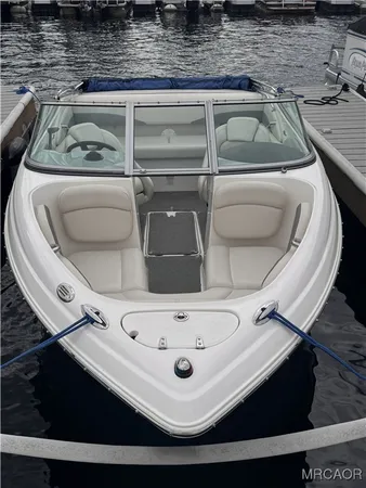 $699,999 | 347 Emerald Drive, Lake Arrowhead, CA 92352