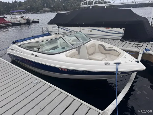 $699,999 | 347 Emerald Drive, Lake Arrowhead, CA 92352