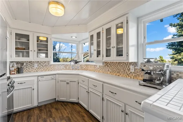$699,999 | 347 Emerald Drive, Lake Arrowhead, CA 92352
