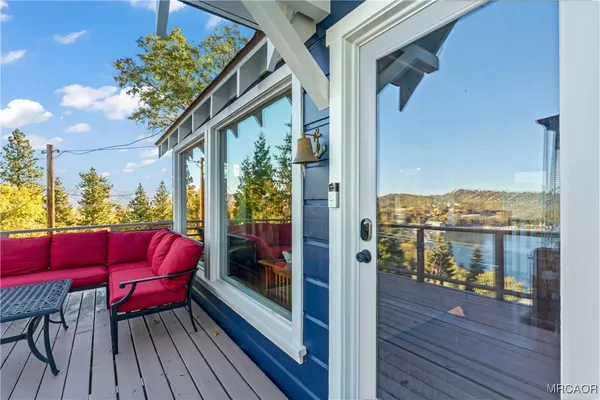 $699,999 | 347 Emerald Drive, Lake Arrowhead, CA 92352