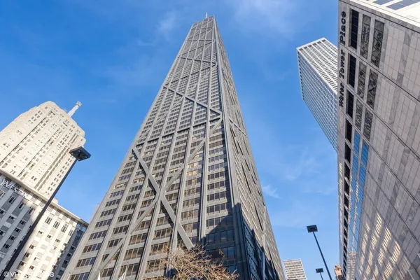 $3,000 | 175 East Delaware Place, Unit 5308, Chicago, IL 60611