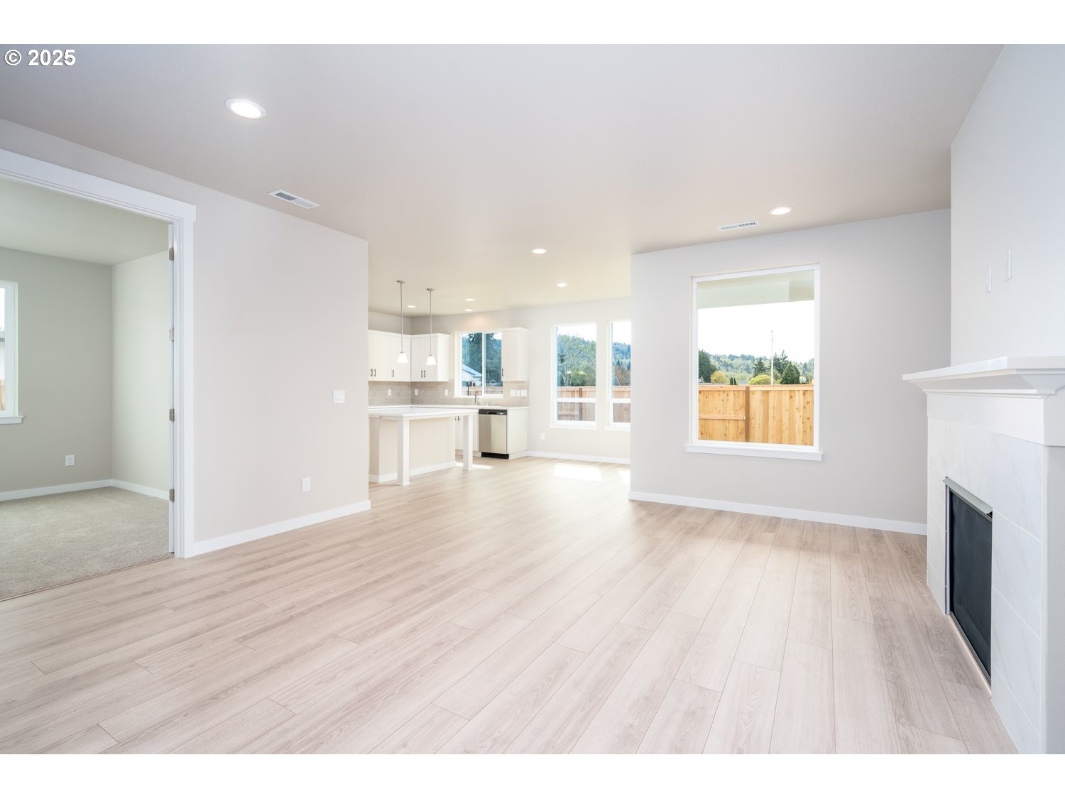 12685 Southwest Trask Street Beaverton, OR 97007 - Photo 5 of 19