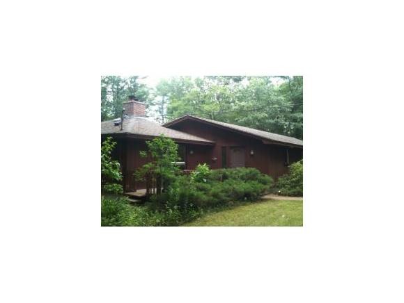 43 James Farm Road Lee, NH 03861 - Photo 1 of 1