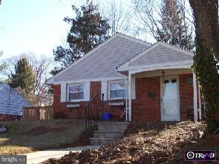 633 Wises Mill Road Philadelphia, PA 19128 - Photo 1 of 1 Gallery Image 1