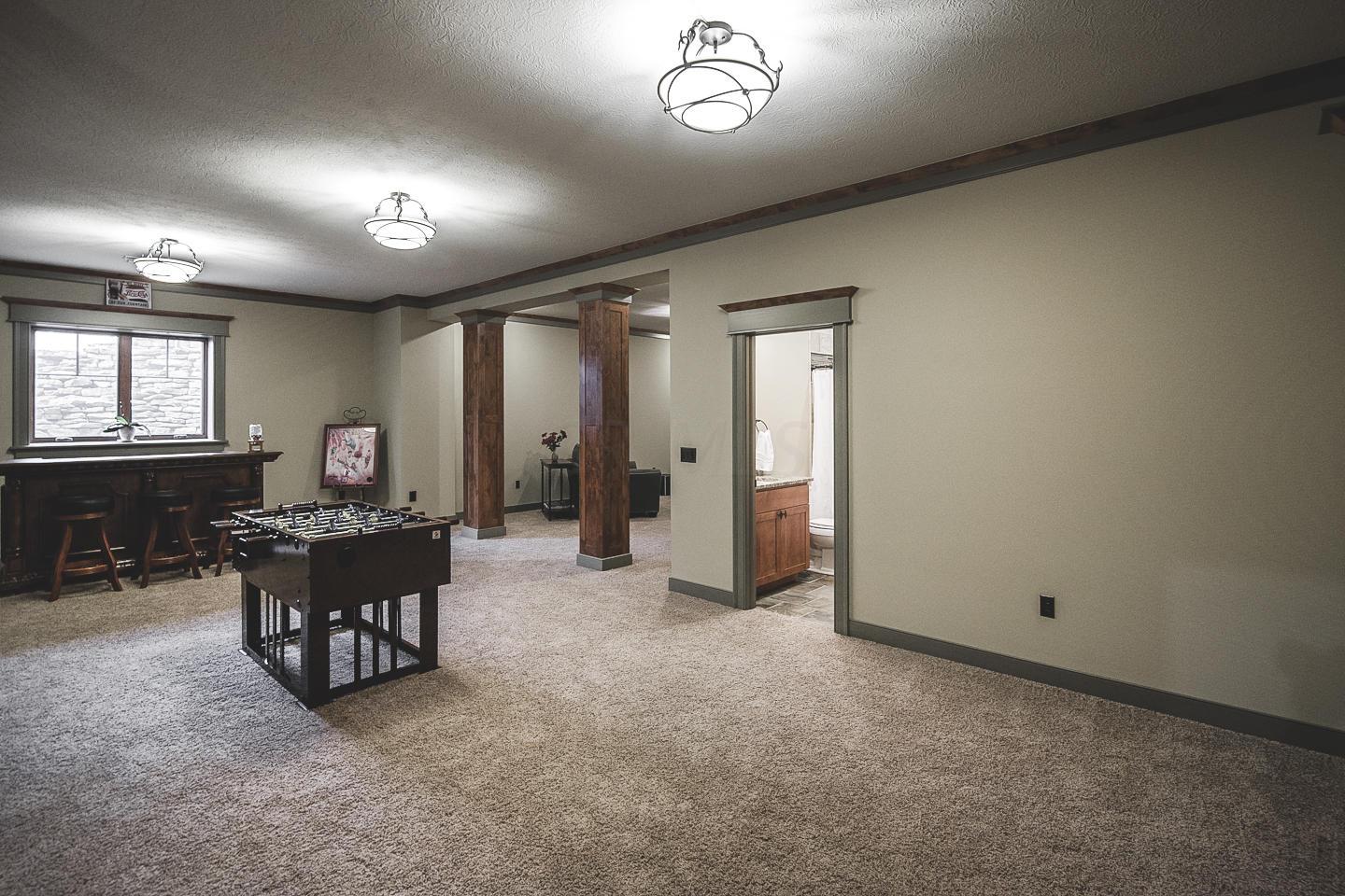 5092 Harlem Road Galena, OH 43021 - Photo 23 of 36