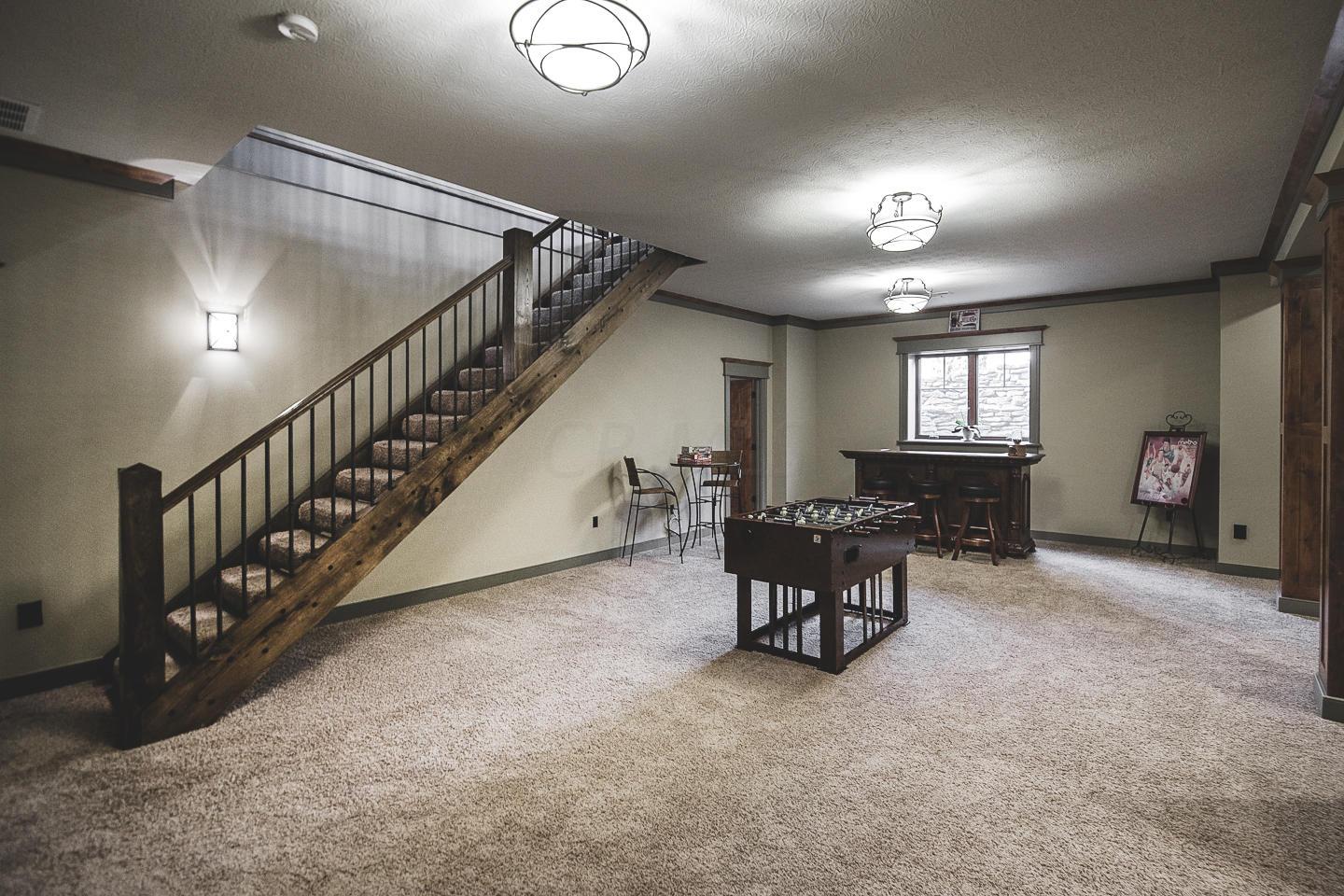 5092 Harlem Road Galena, OH 43021 - Photo 24 of 36