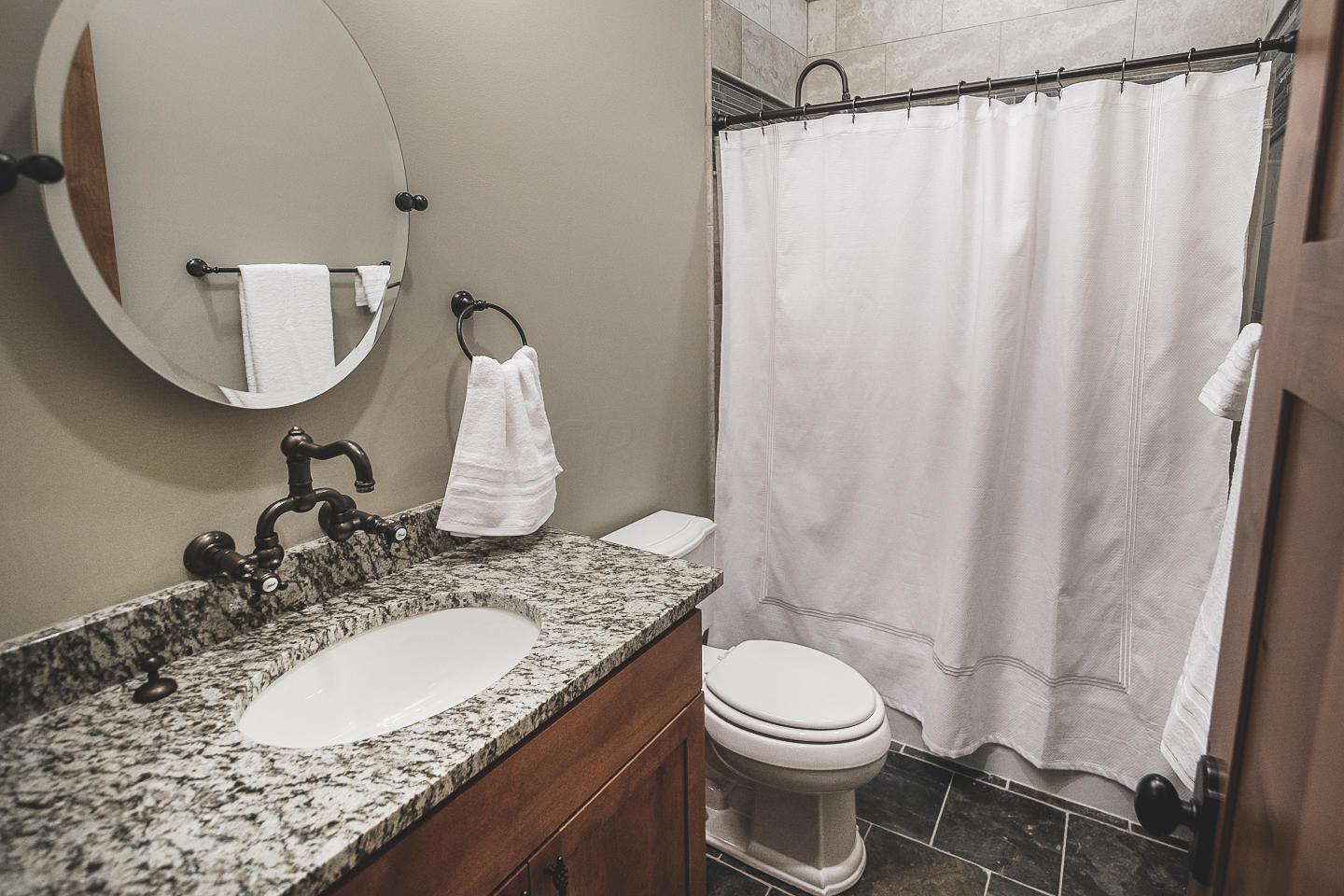 5092 Harlem Road Galena, OH 43021 - Photo 25 of 36