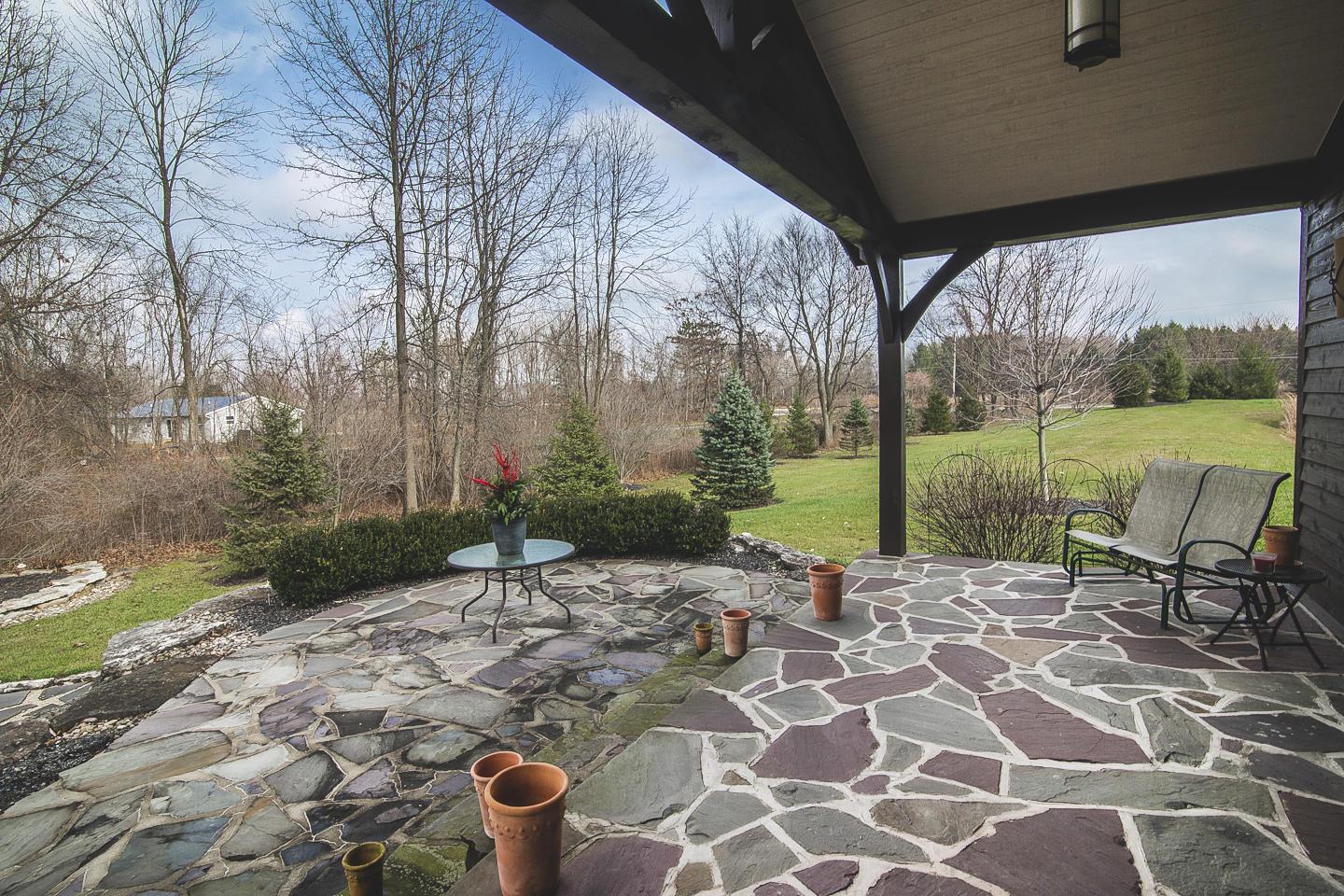 5092 Harlem Road Galena, OH 43021 - Photo 29 of 36