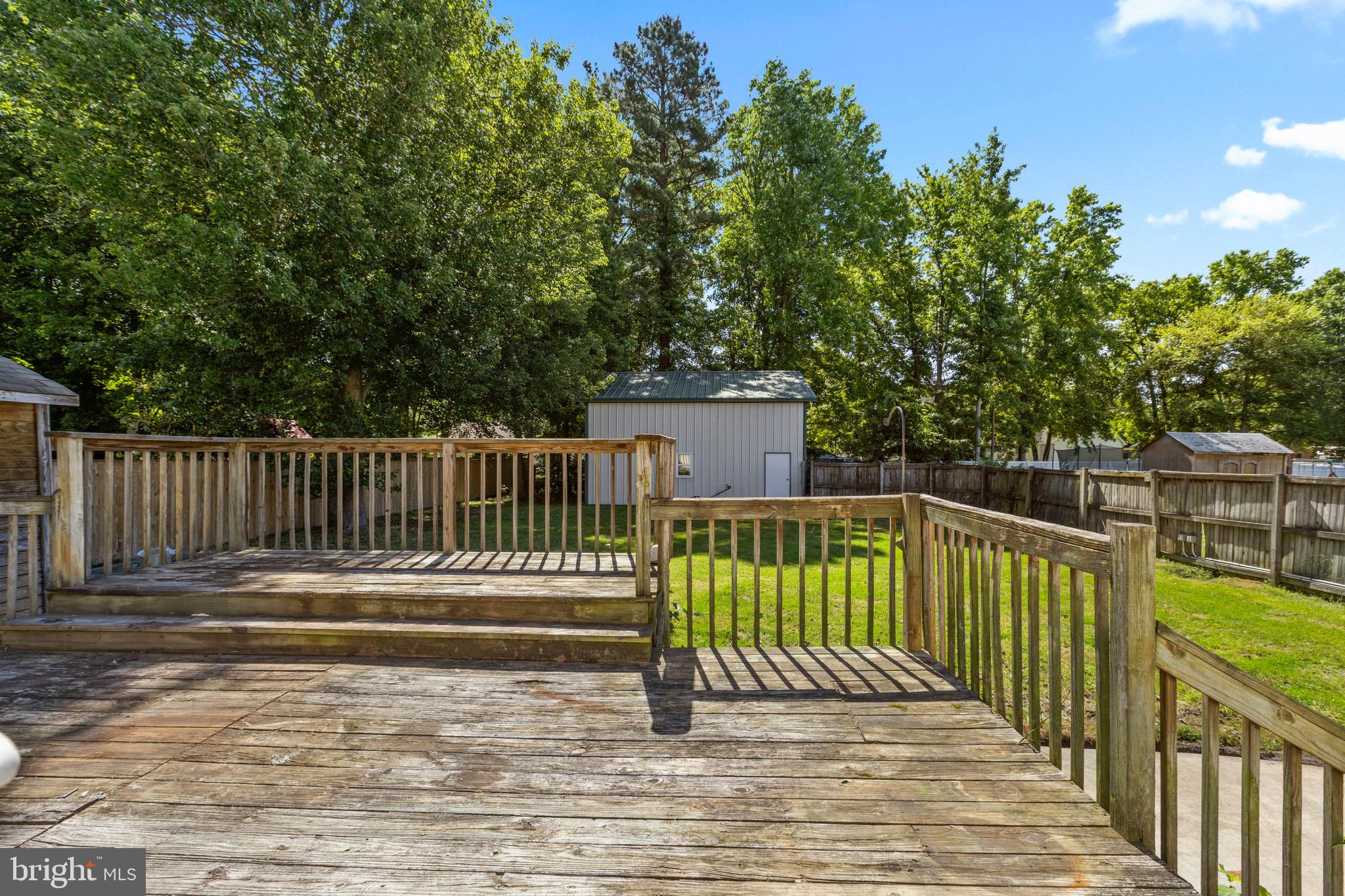 606 Old Love Point Road Stevensville, MD 21666 - Photo 44 of 75