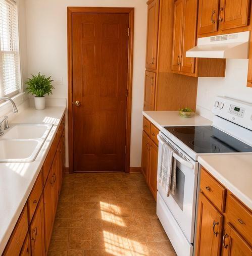 5912 Longview Road Kansas City, MO 64134 - Photo 17 of 18