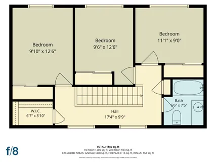 $2,100,000 | 3362 Valley Square Lane, San Jose, CA 95117