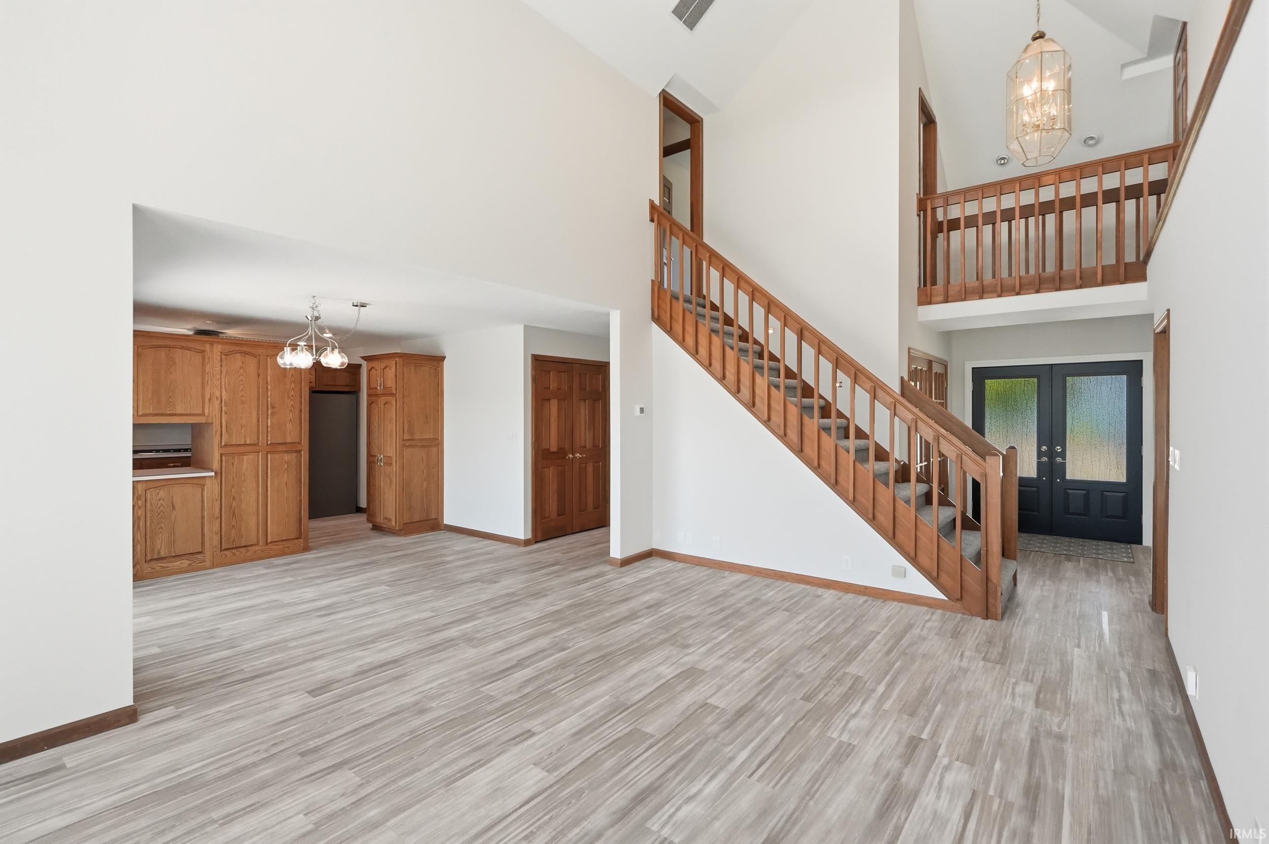 3930 East Bellefontaine Road Hamilton, IN 46742 - Photo 10 of 49