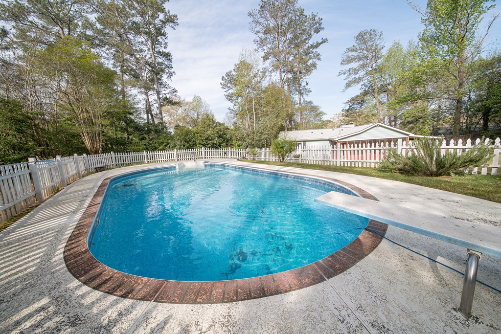4939 Sterling Ridge Court Columbus, GA 31909 - Photo 8 of 31 Gallery Image 8