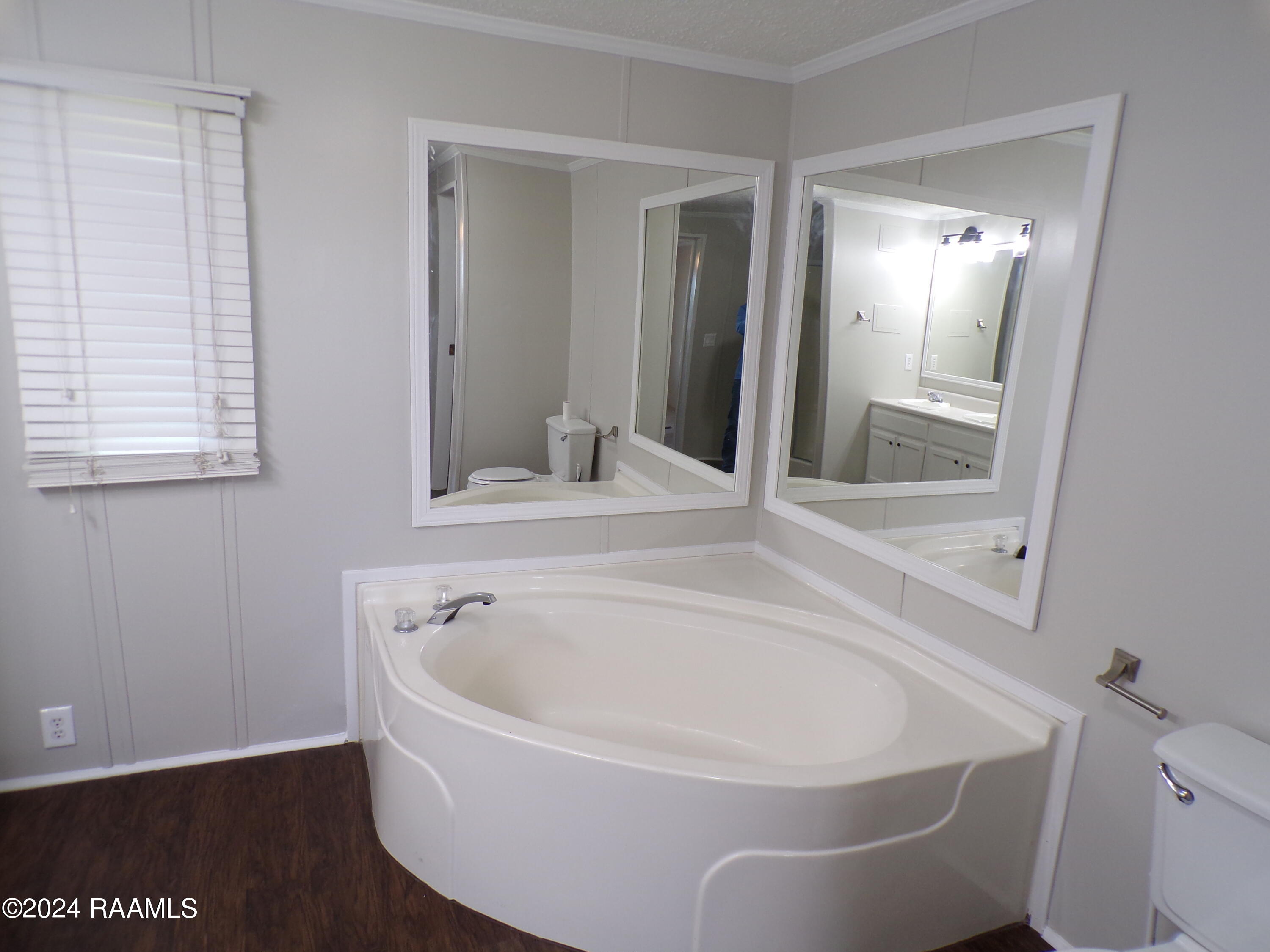 102 McCall Road Rayne, LA 70578 - Photo 14 of 22 Gallery Image 14