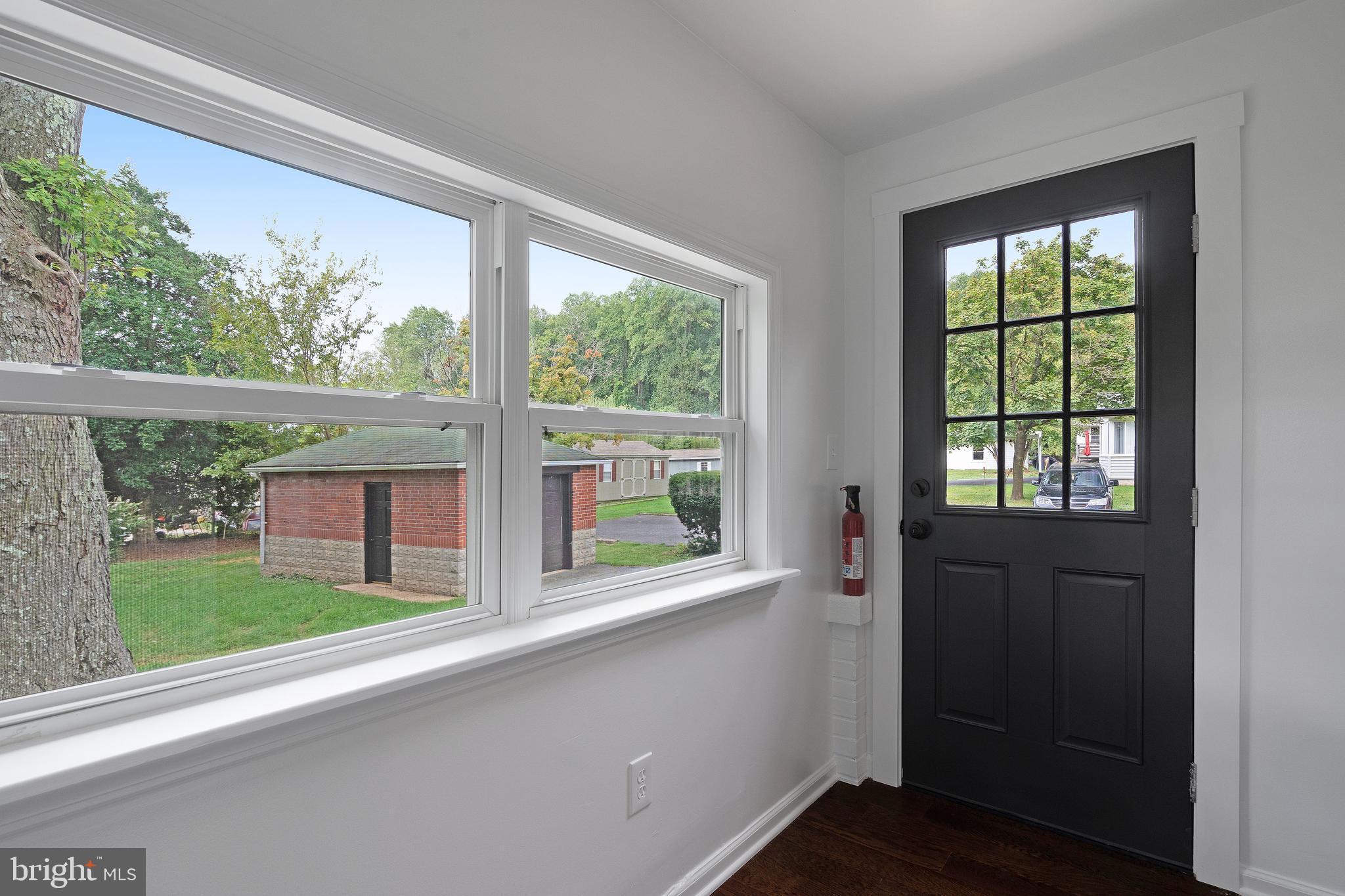 7517 Windsor Mill Road Windsor Mill, MD 21244 - Photo 21 of 30