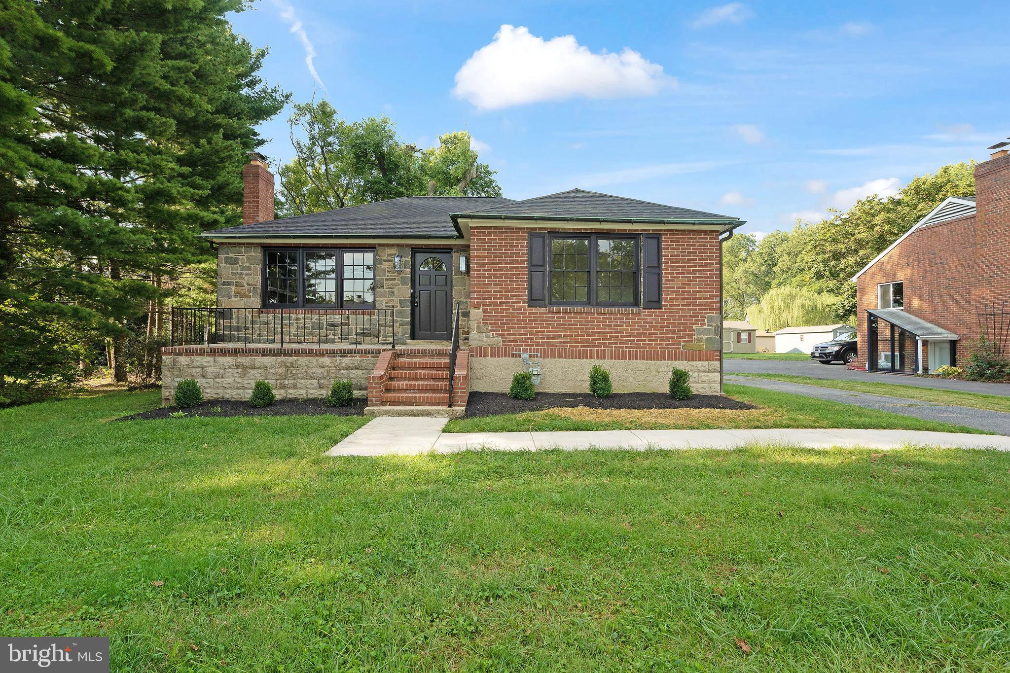 7517 Windsor Mill Road Windsor Mill, MD 21244 - Photo 26 of 30