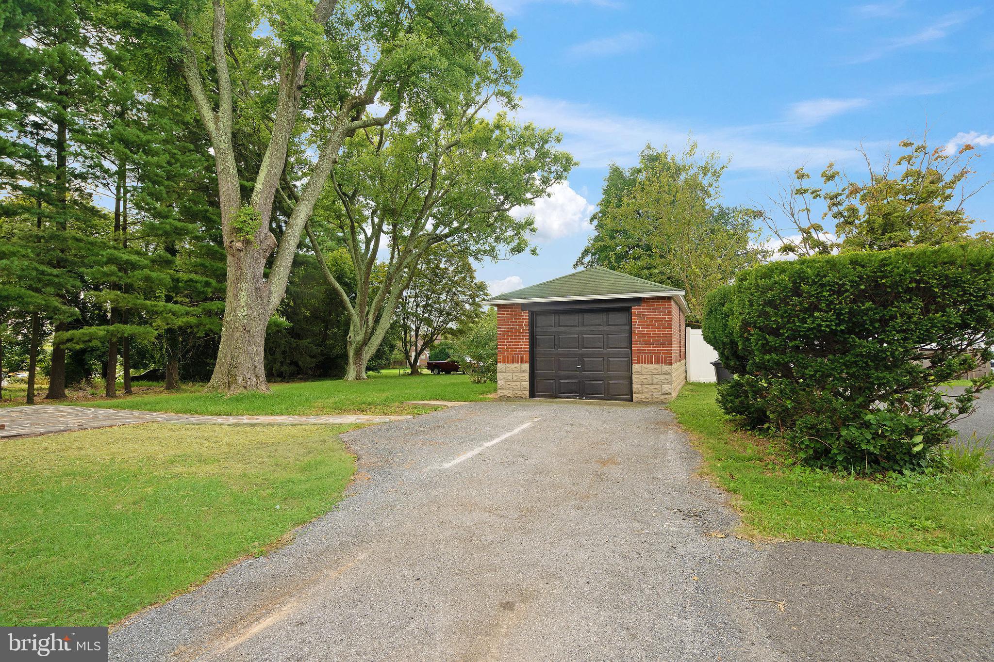 7517 Windsor Mill Road Windsor Mill, MD 21244 - Photo 28 of 30
