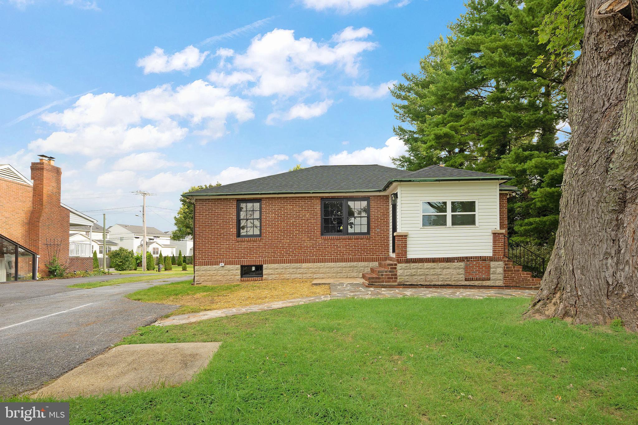 7517 Windsor Mill Road Windsor Mill, MD 21244 - Photo 29 of 30
