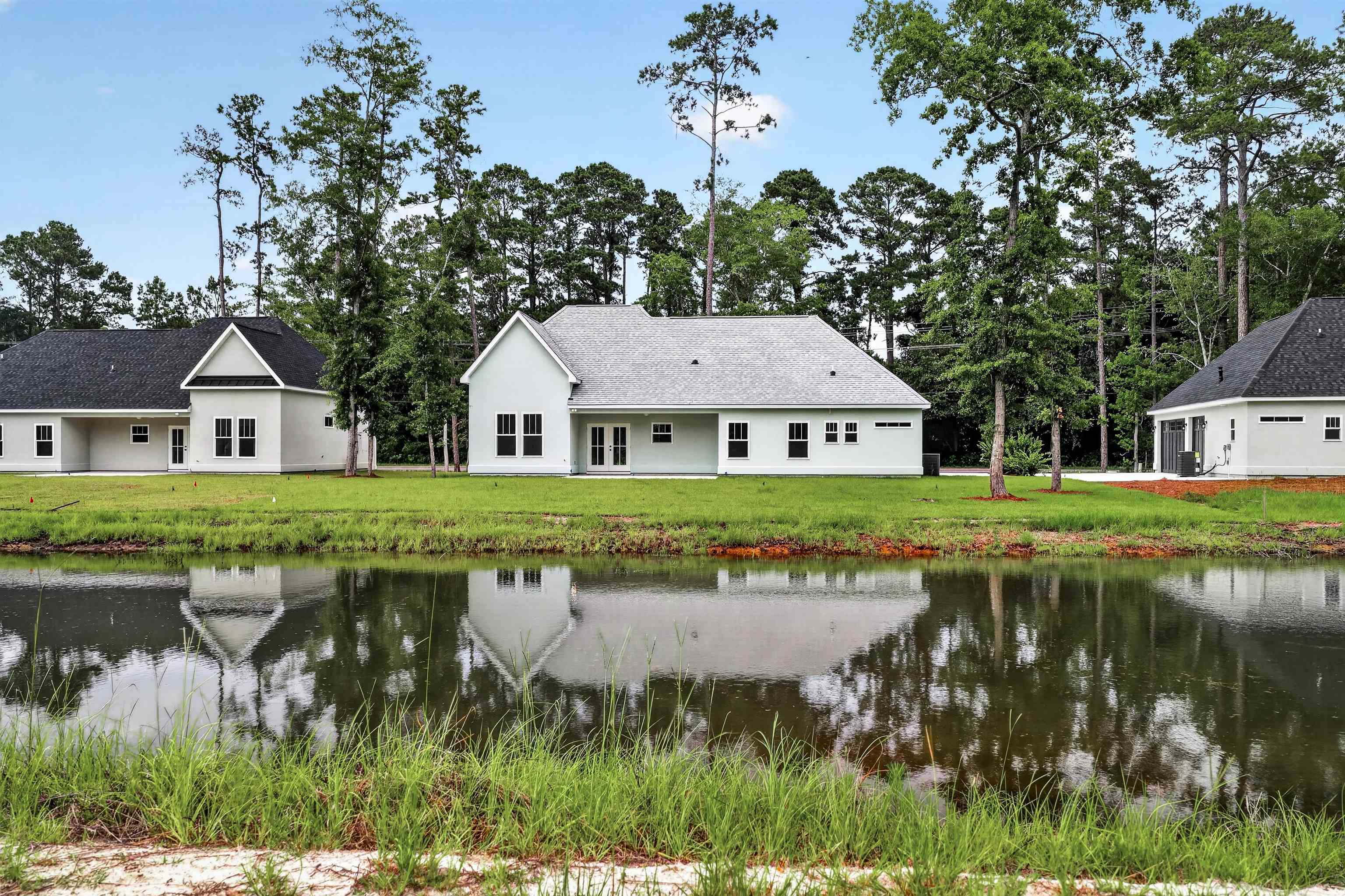 1019 Wachesaw Road Murrells Inlet, SC 29576 - Photo 74 of 81