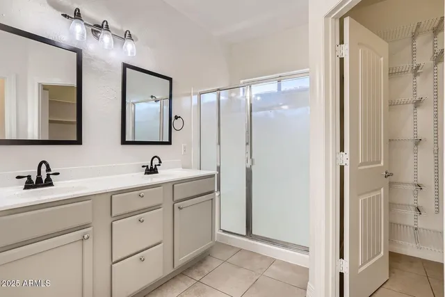 $2,040 | 13723 West Maui Lane, Surprise, AZ 85379