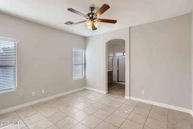 $2,040 | 13723 West Maui Lane, Surprise, AZ 85379