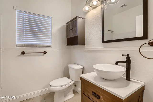 $2,040 | 13723 West Maui Lane, Surprise, AZ 85379