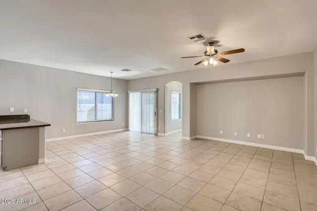 $2,040 | 13723 West Maui Lane, Surprise, AZ 85379