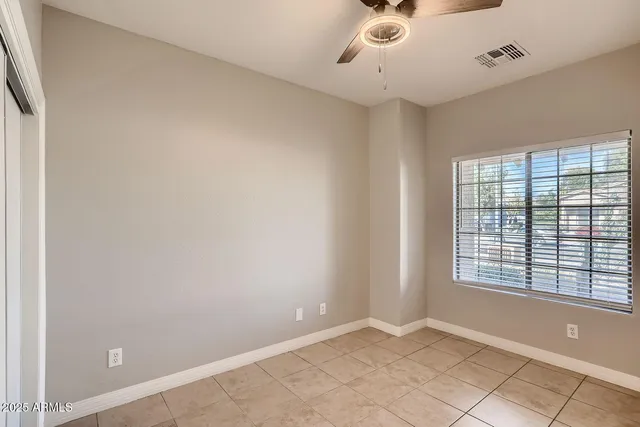 $2,040 | 13723 West Maui Lane, Surprise, AZ 85379