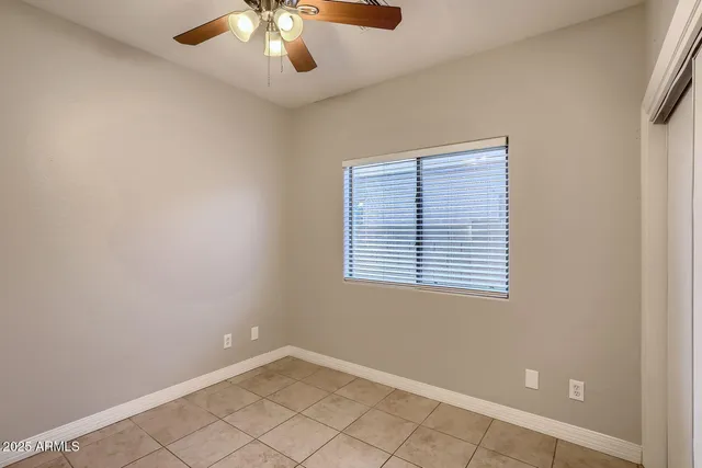 $2,040 | 13723 West Maui Lane, Surprise, AZ 85379