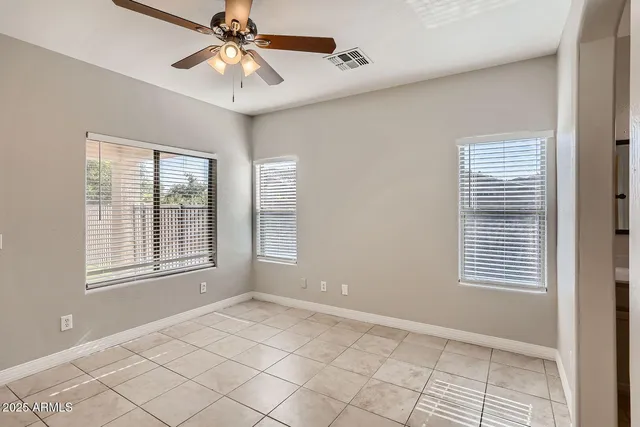 $2,040 | 13723 West Maui Lane, Surprise, AZ 85379