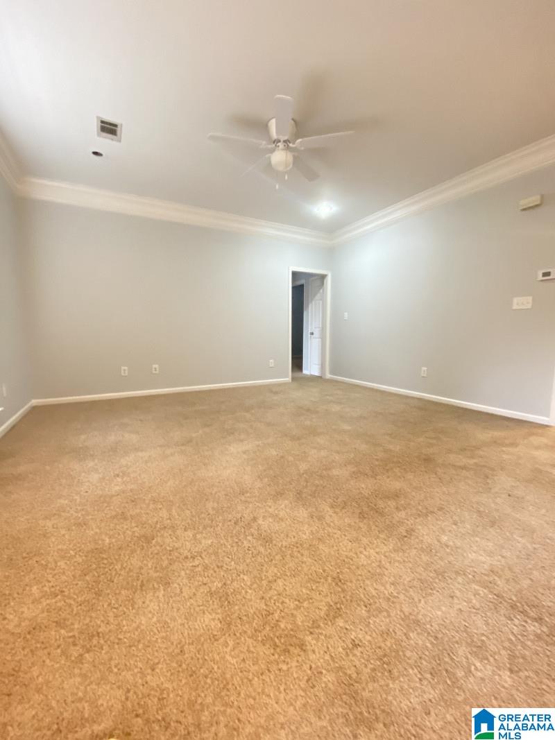 23 Crumpton Street Thorsby, AL 35171 - Photo 15 of 18