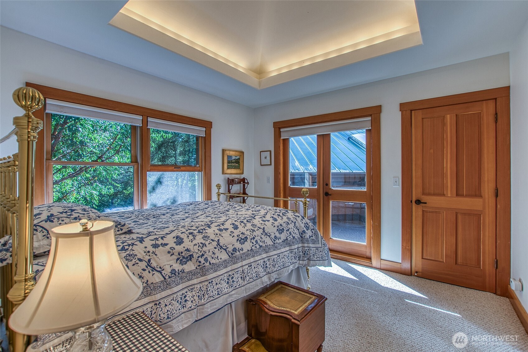 285 Raptor Road Orcas Island, WA 98245 - Photo 15 of 40 Gallery Image 15