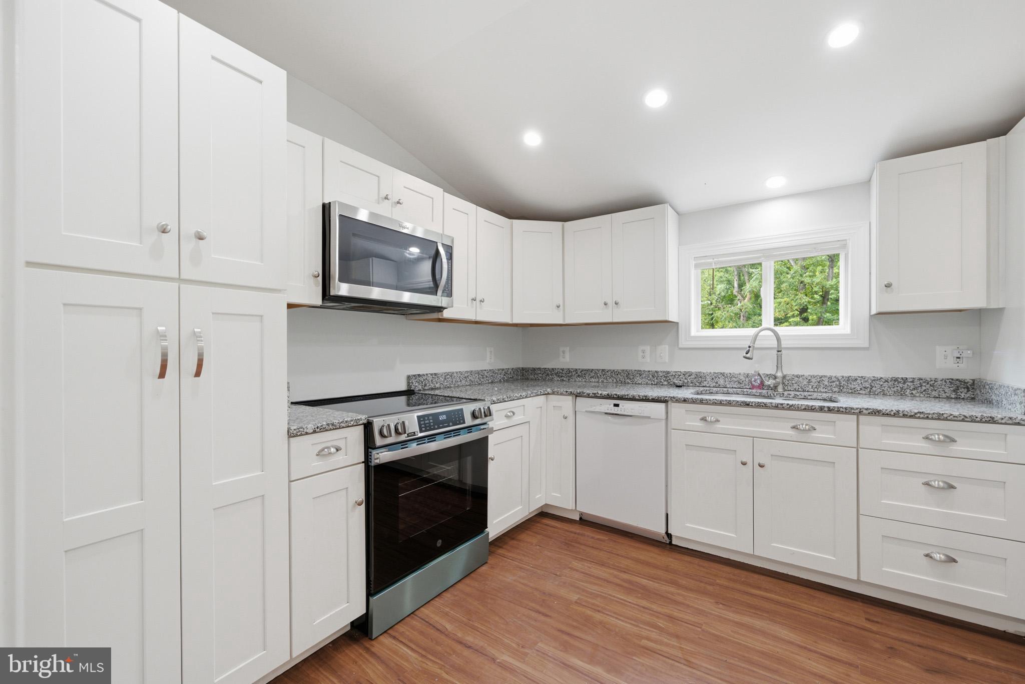 1804 Sixes Road Prince Frederick, MD 20678 - Photo 12 of 32 A kitchen you will love spending time in!