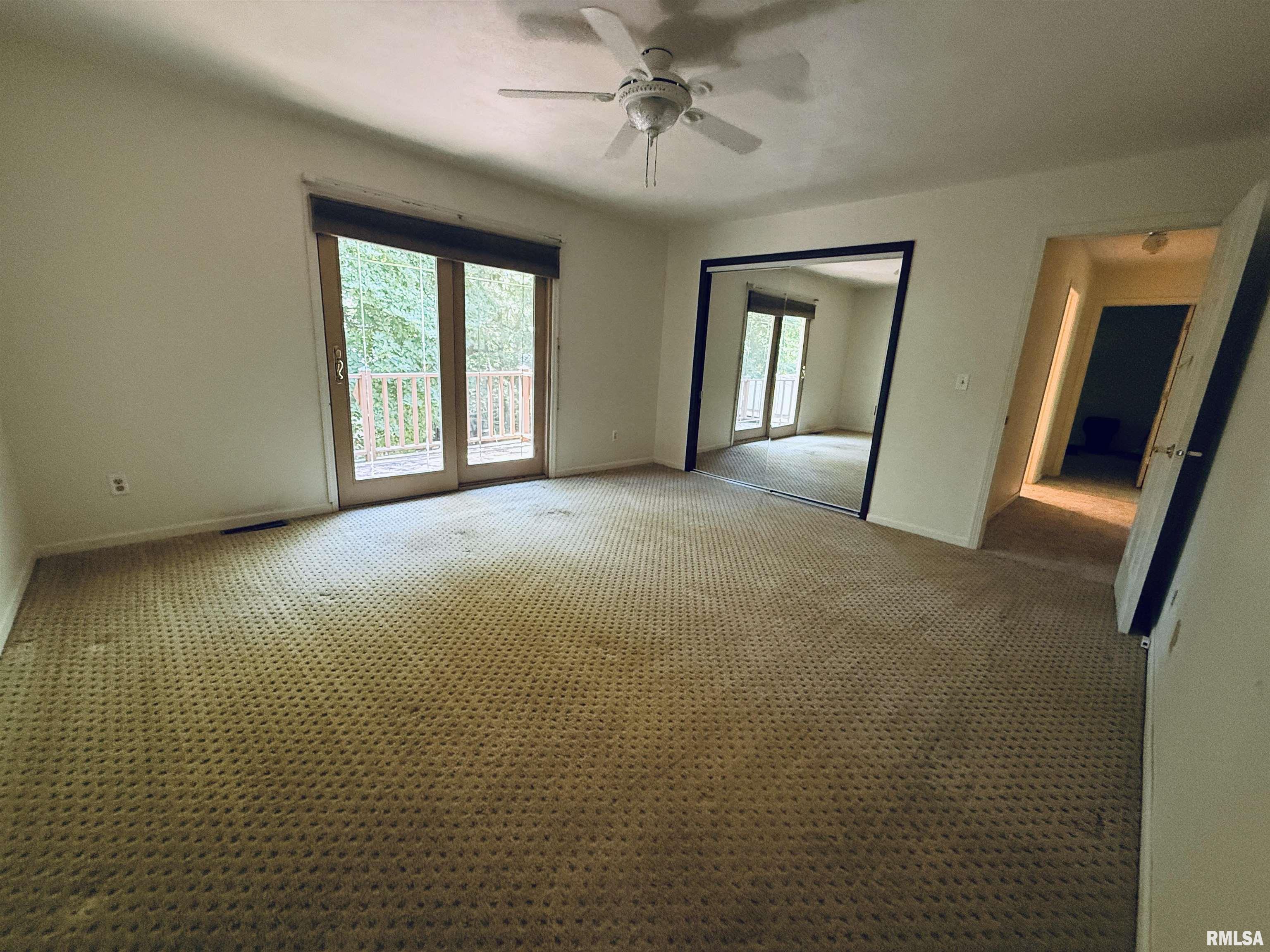 1533 Hickory Point Road Metamora, IL 61548 - Photo 14 of 22