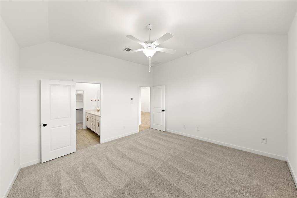 5925 Laurel Lk Lane Pilot Point, TX 76258 - Photo 18 of 26 17. 5925 Laurel Lake - Primary (2)