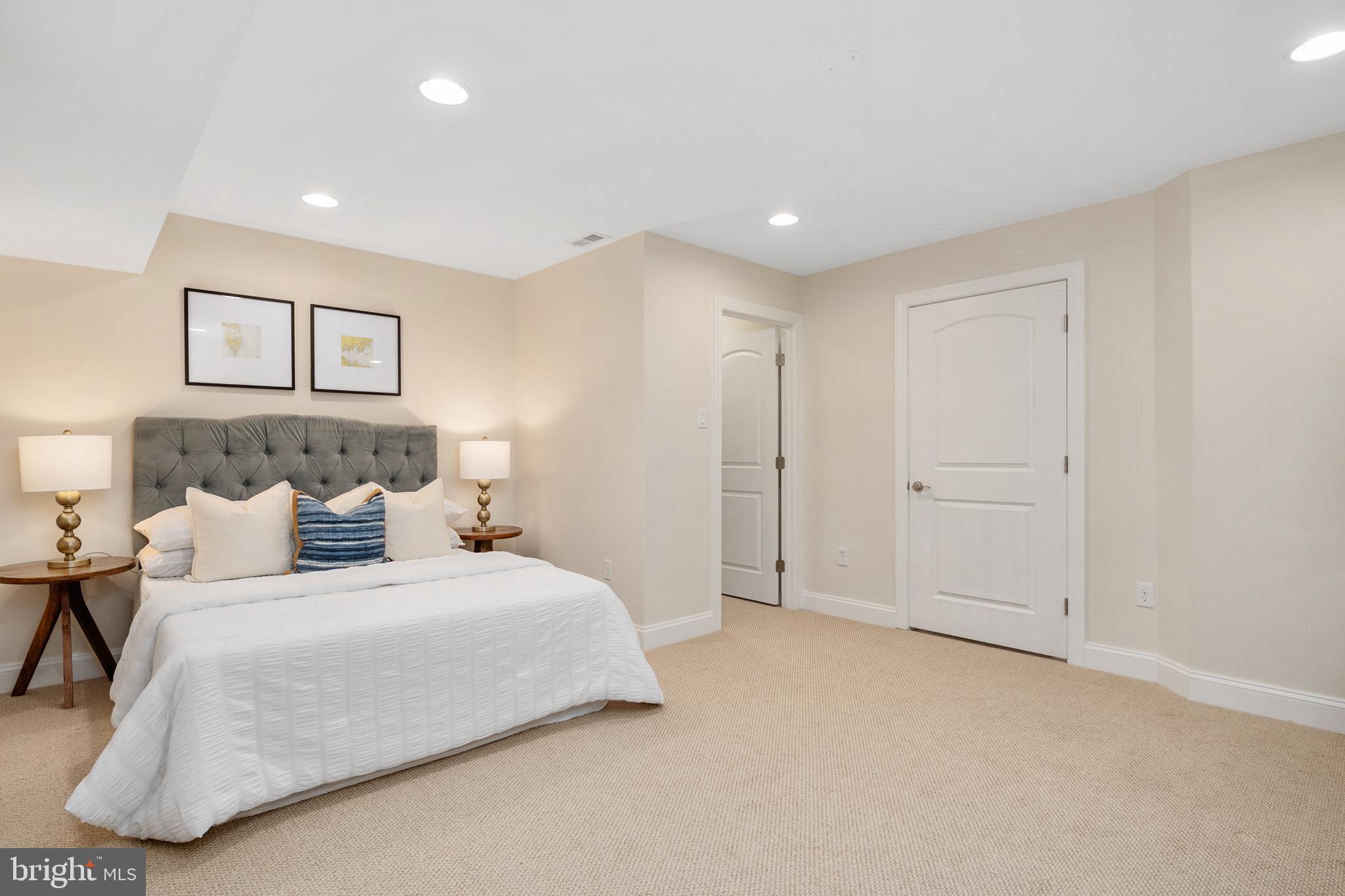 1576 Bay Head Road Annapolis, MD 21409 - Photo 43 of 54
